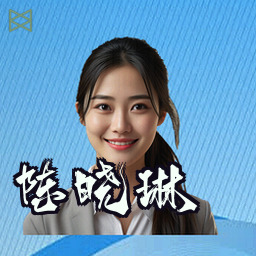 陈晓琳