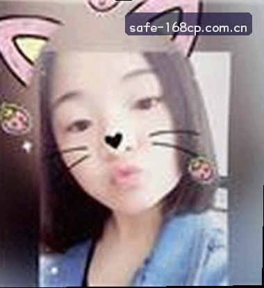 孙悦